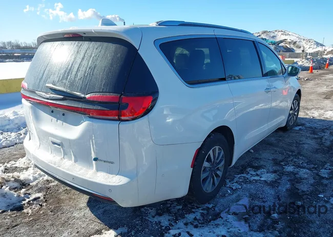 2C4RC1L78MR586455: 44289614