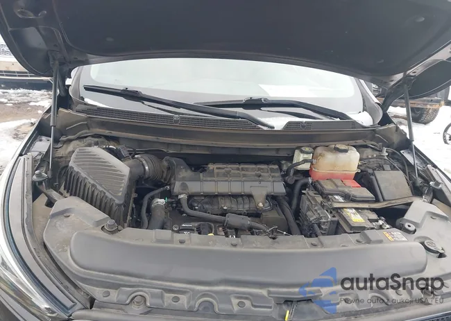 5GAERBKW2MJ213347: 44289620