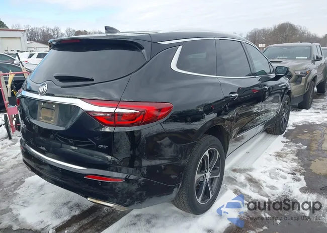 5GAERBKW2MJ213347: 44289620