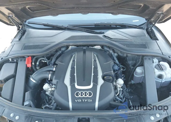 WAU43AFD2GN014159: 44289622