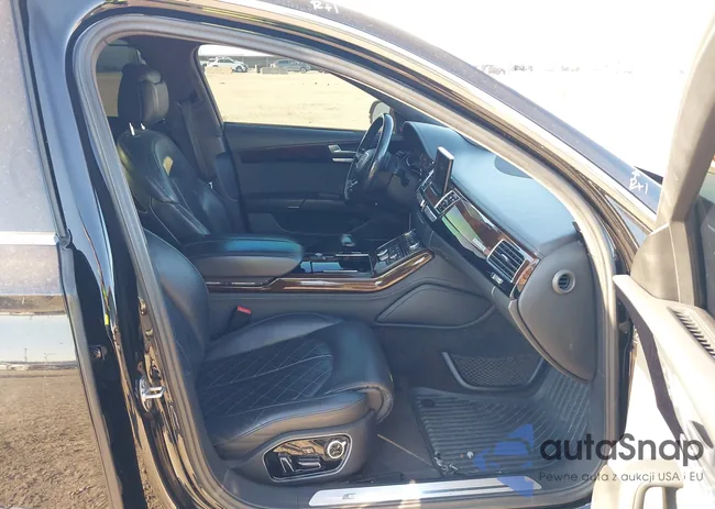 WAU43AFD2GN014159: 44289622