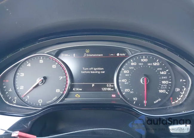 WAU43AFD2GN014159: 44289622