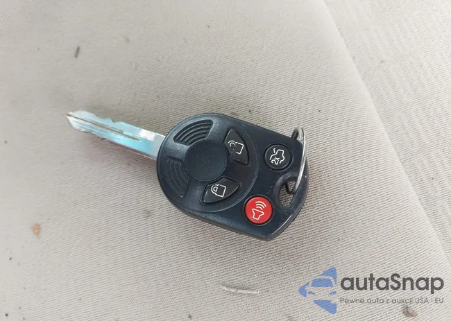 3FAHP01197R277493: 44288666