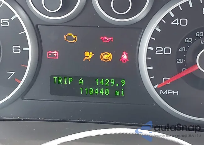 3FAHP01197R277493: 44288666