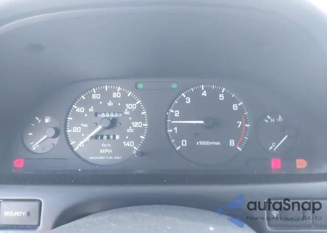 JN1CA21D0VT803567: 44288668