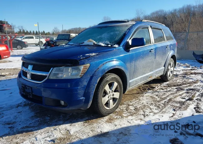 3D4PG5FV6AT265975: 44288669