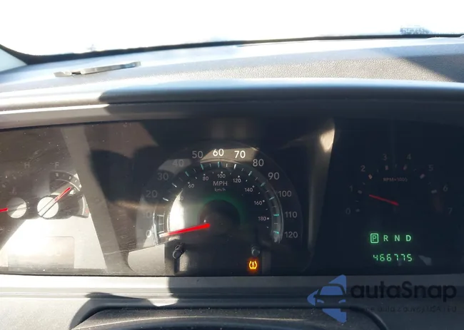 3D4PG5FV6AT265975: 44288669