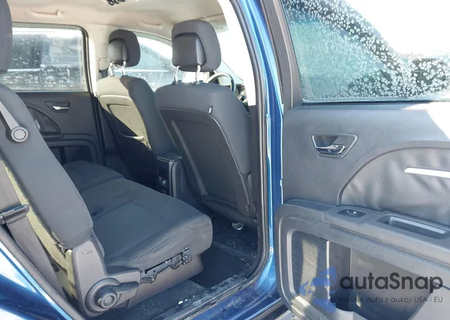 3D4PG5FV6AT265975: 44288669