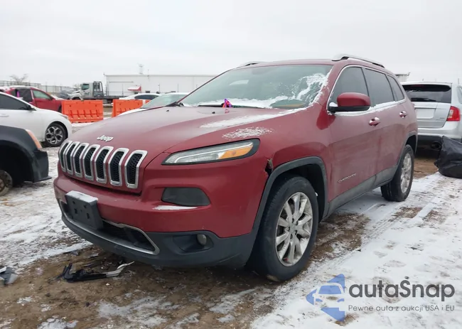 1C4PJMDS6GW123226: 44288670