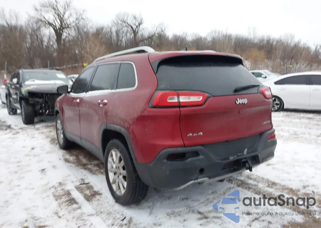 1C4PJMDS6GW123226: 44288670