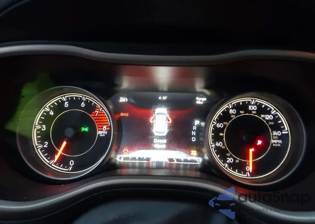 1C4PJMDS6GW123226: 44288670