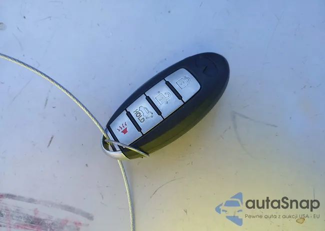 5N1AL0MM1DC326236: 44288671