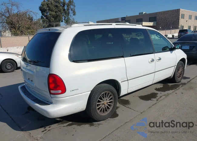 1C4GP64L3YB679148: 44288672