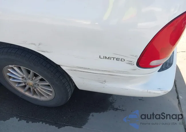 1C4GP64L3YB679148: 44288672