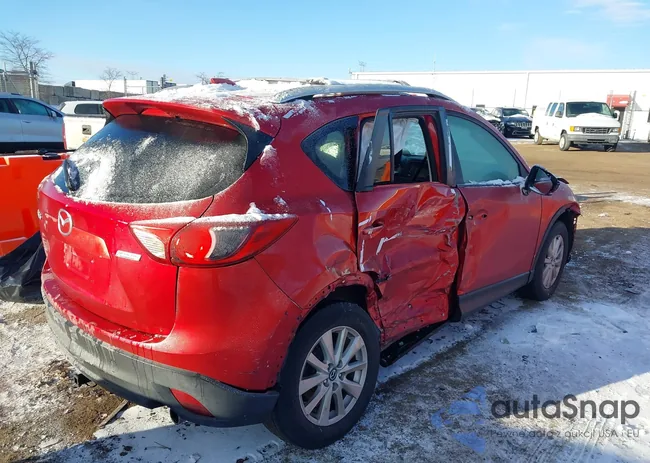 JM3KE2CYXE0309688: 44288674