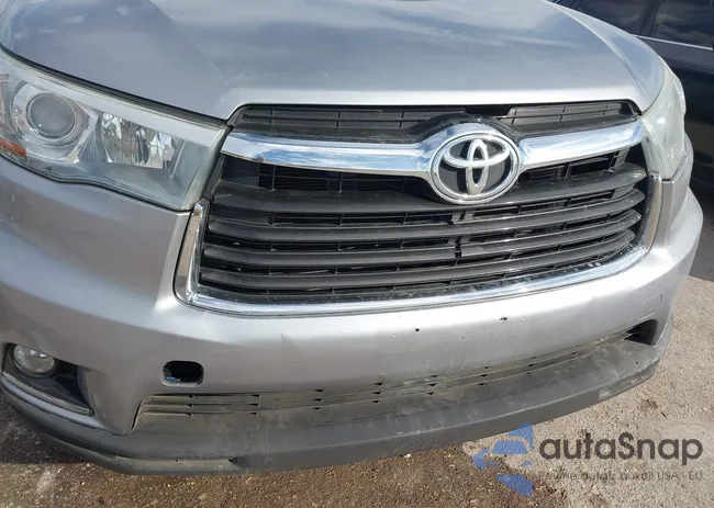 5TDBKRFH8GS262232: 44288676