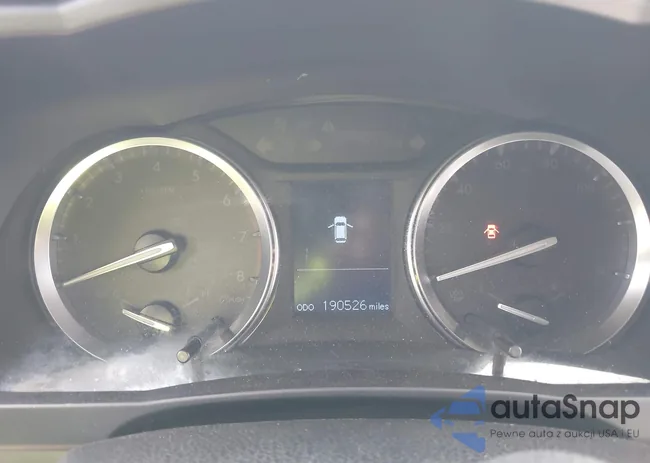 5TDBKRFH8GS262232: 44288676