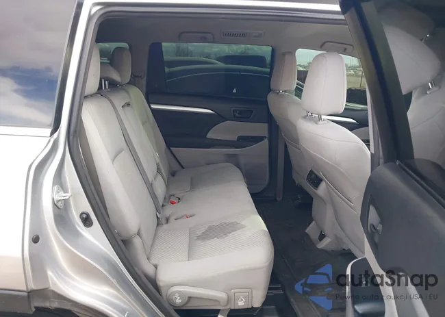 5TDBKRFH8GS262232: 44288676