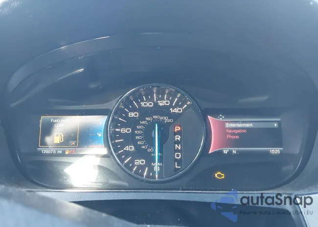 2FMDK3J9XEBB65629: 44288677