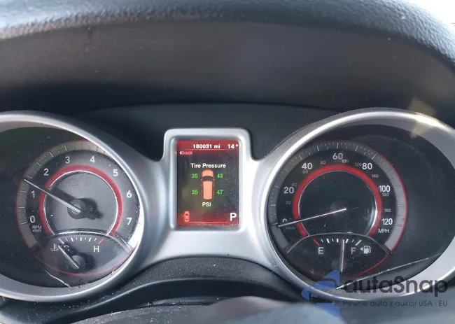 3C4PDCAB9HT695274: 44288678