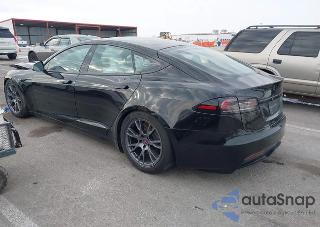 5YJSA1E54RF538893: 44288683