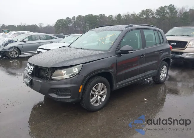 WVGAV7AX7GW558831: 44288685