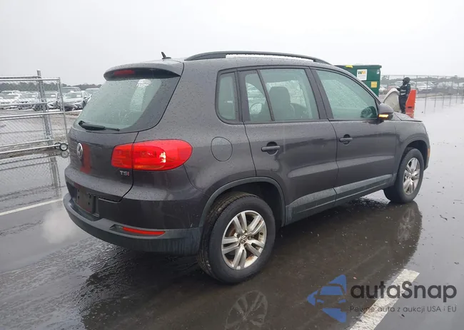 WVGAV7AX7GW558831: 44288685