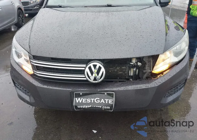 WVGAV7AX7GW558831: 44288685