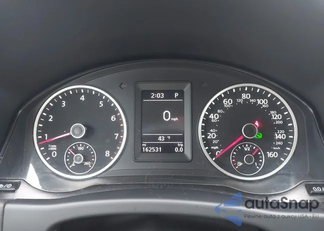 WVGAV7AX7GW558831: 44288685