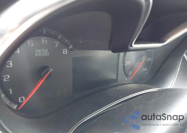 2G1105S39H9159554: 44288686