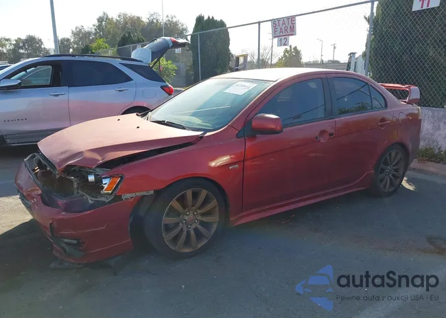 JA3AU86U88U040136: 44288688