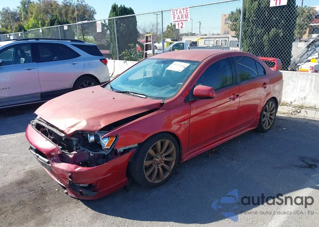 JA3AU86U88U040136: 44288688