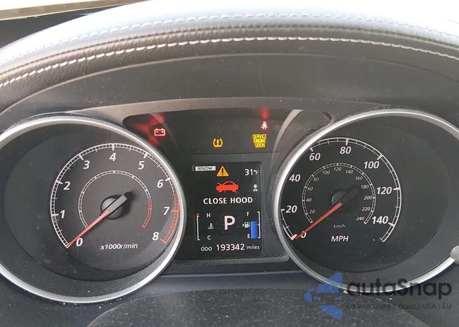 JA4JT5AX2AZ007656: 44288689