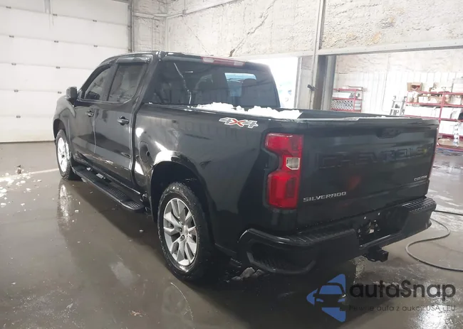 3GCPDBEK2NG599057: 44288690