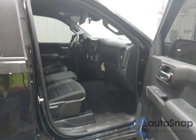 3GCPDBEK2NG599057: 44288690