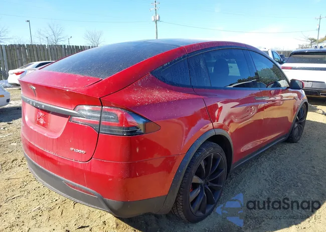 5YJXCBE46GF021525: 44288692