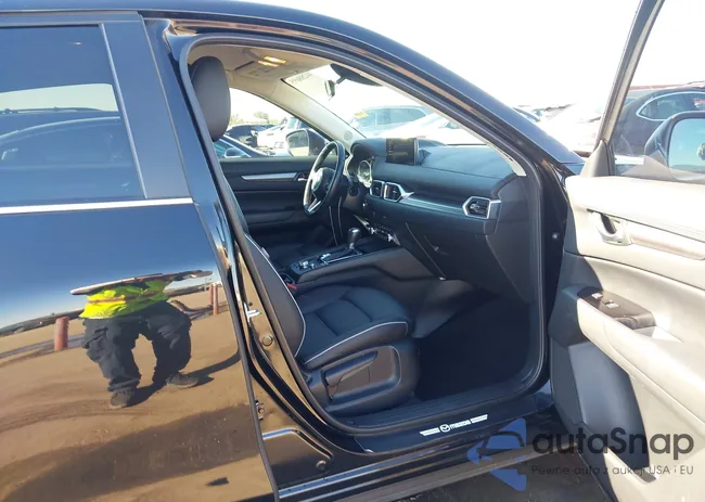 JM3KFBBL2R0509232: 44288695