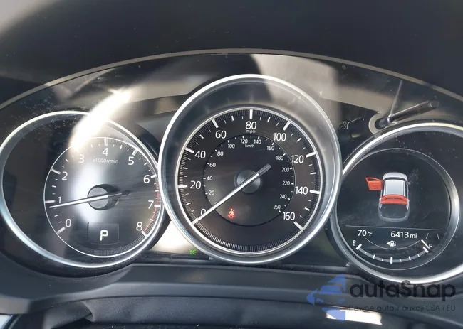 JM3KFBBL2R0509232: 44288695