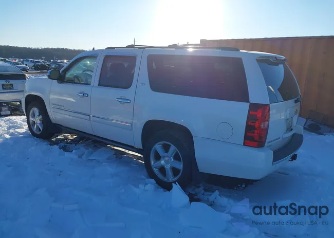 1GNSKKE7XDR105979: 44288697