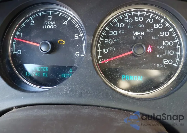 1GNSKKE7XDR105979: 44288697