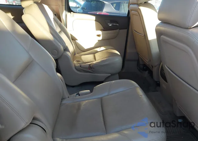 1GNSKKE7XDR105979: 44288697