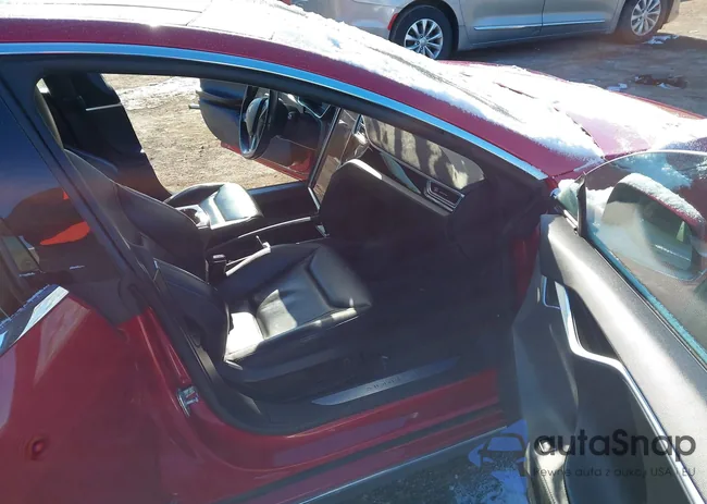 5YJSA1H28FFP74167: 44288699