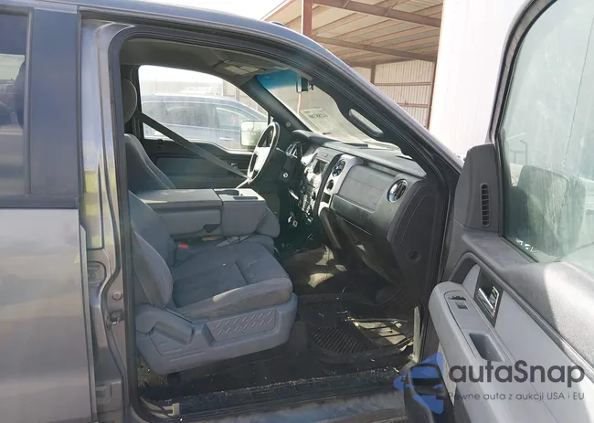 1FTFW1ETXDKE55918: 44288700