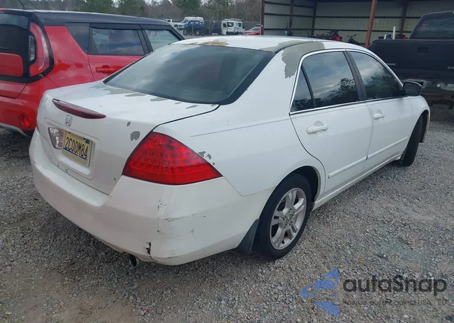 1HGCM56826A087108: 44288704