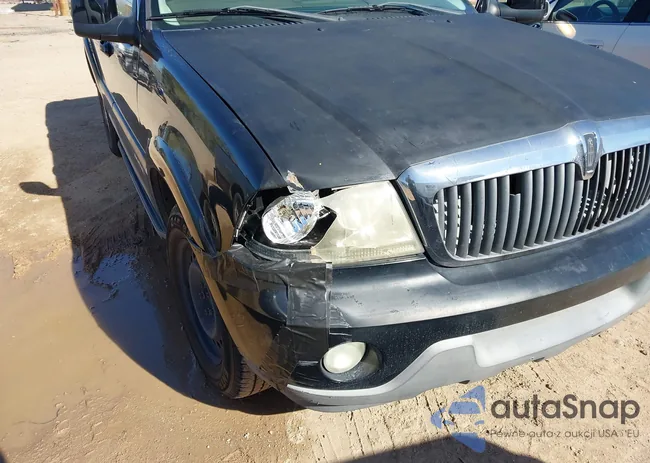 5LMEU68HX4ZJ29753: 44288706