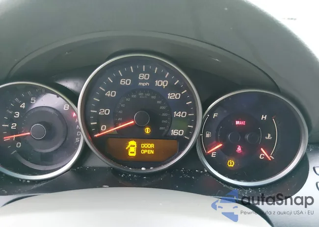 JH4KB26619C002392: 44288717