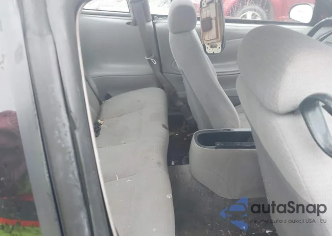 1FAFP4046YF161158: 44288719