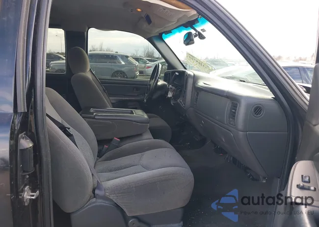 2GCEC19V261329510: 44288724