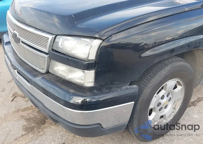 2GCEC19V261329510: 44288724