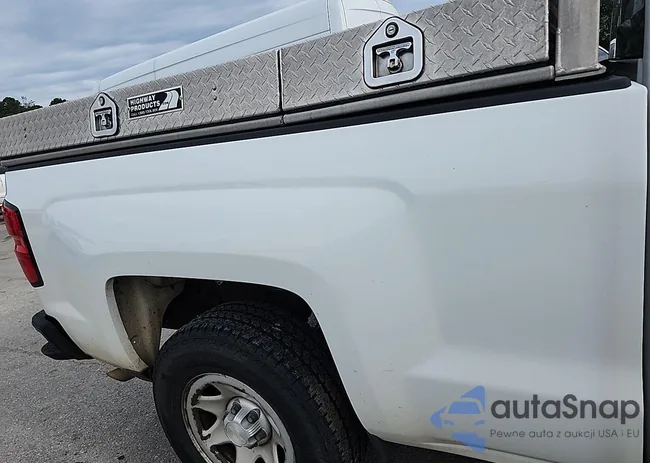 3GCPCNEC7HG300826: 44288725